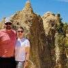 Image 15: Turquoise Coast and Pinnacles Desert Private day Tour from Perth