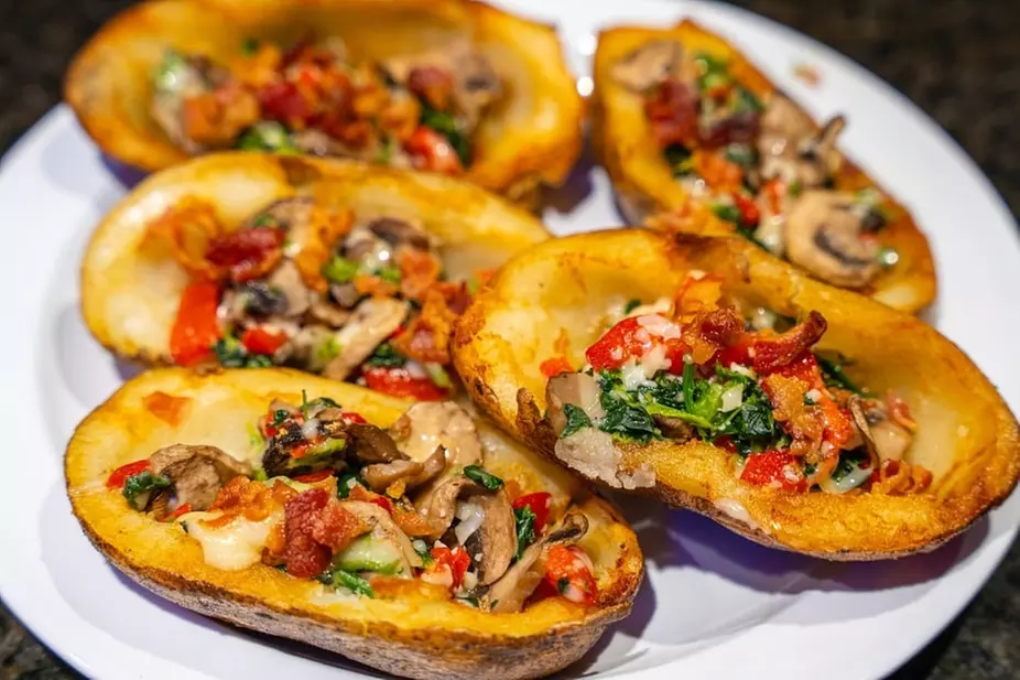 $15 For $30 Worth Of Casual Dining