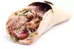 $10 For $20 Worth Of Casual Dining - Second Medium