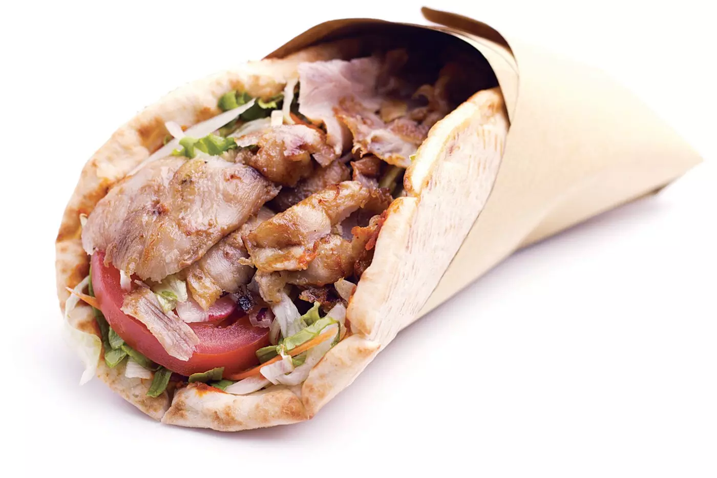 $10 For $20 Worth Of Casual Dining