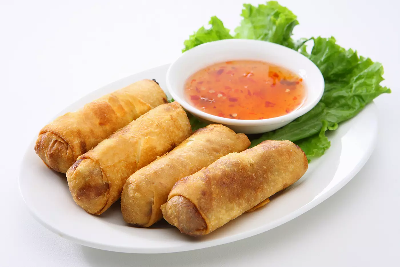 $15 For $30 Worth Of Fine Thai Dining - Primary Image
