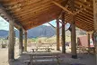 Colorado River Blast: Adrenaline RZR Tour + Ghost Town + Lunch - Second Medium