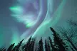 Northern Lights & Arctic Circle Tour - Second Medium