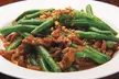 $15 For $30 Worth Of Casual Dinner Dining - Second Medium
