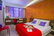 ✈ ATHENE EN OMGEVING | Athene - Novus City Hotel 4*, 2 nachten - Rooftop zwembad - Image 5