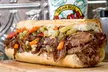 $15 For $30 Worth Of Casual Dining - Second Medium