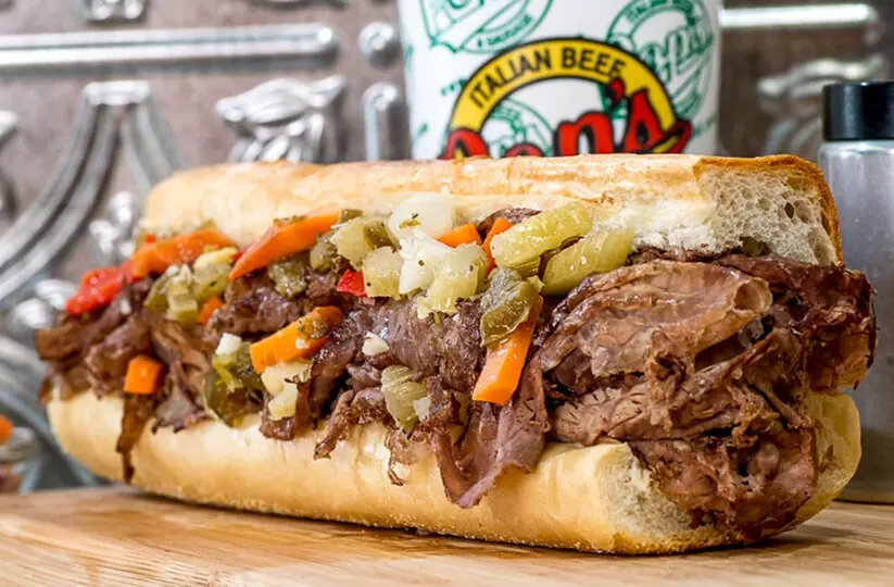 $15 For $30 Worth Of Casual Dining