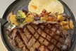 $15 For $30 Worth Of Casual Dining - Second Medium
