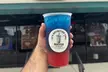 $10 For $20 Worth of Beverages - Image 3