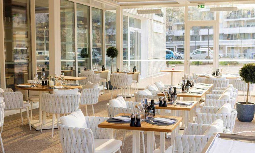 Image 14: ✈ CÔTE D'AZUR | Cagnes-sur-Mer - Grand Prix de Formule 1 de Monaco ...