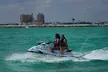 Destin X 2 Passenger Jet Ski Rental Departing from Destin Harbor - Second Medium