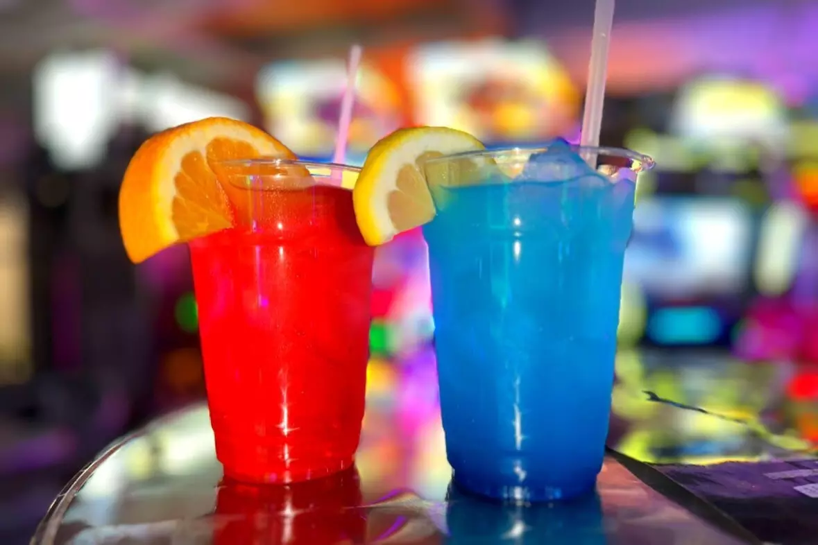 $49.95 For Go Kart Ride For 2 People + 2 Arcade Cards (500 Credits ...