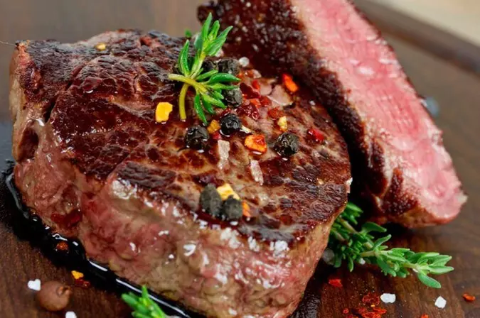 $15 For $30 Worth Of Japanese Hibachi & Sushi