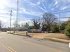 Parking at Campus Lot