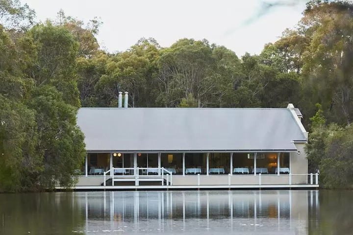 Margaret River Two Day Getaway Ex Perth (Perth road travel)