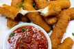 $10 For $20 Worth Of Pizza, Pasta, & More - Second Medium
