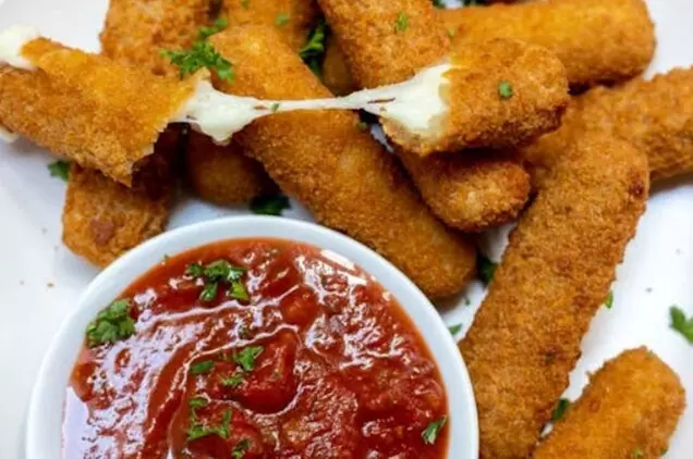 $10 For $20 Worth Of Pizza, Pasta, & More