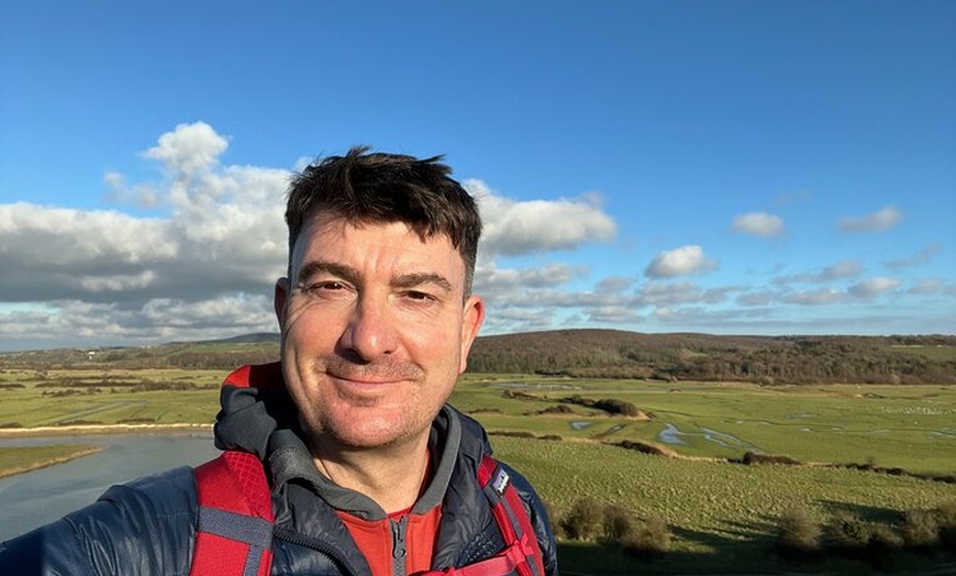 Image 7: Kensington Palace: Private Walking Tour with Blue Badge Guide