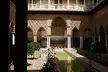 Tour Privado al Alcázar de Sevilla con Entradas Incluidas - Second Medium