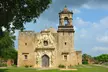 San Antonio Missions National Historical Park Private Tour - Second Medium