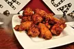 $15 For $30 Worth Of American Pub Dining - Second Medium