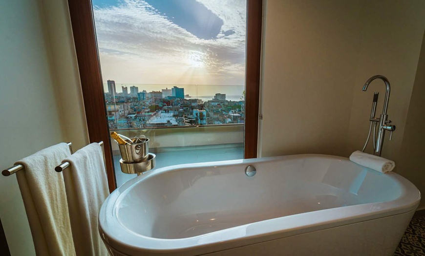 Image 4: ✈ CUBA | La Havane & Cayo Santa Maria - Spécial Lune de Miel : entr...