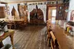 Western Ranch Overnight Experience: Cabin or Camp Out - Second Medium