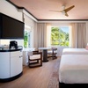 Image 2: ✈ FLORIDA | Miami - Eurostars Winter Haven Miami Beach 4*, 3 notti ...