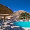 Image 1: ✈ SANTORIN | Kamari - Hotel Sunshine Santorini 3*, 3 nuit - Bord de...