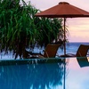 Image 4: ✈ SRI LANKA | Koggala - The Fortress Resort & Spa 5*, 5 notti - Upg...