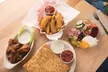 $10 For $20 Worth Of Casual Dining - Second Medium