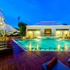 Image 7: ✈ SOUTHERN THAILAND | Phuket - Andaman Seaview Hotel 4*, 5 nights -...