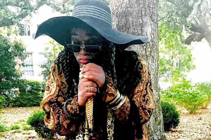 90 Minute Historic Savannah Walking Haunted Bar Pub Crawl