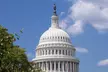 Capitol Hill: Capitol & Library of Congress Small-Group Tour - Second Medium