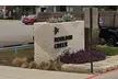 Parking at Bouldin Creek Garage - Second Medium