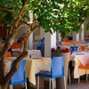 Image 6: ✈ SICILE | Selinunte - Mangia's Selinunte resort 4* - Bord de mer