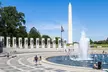 Washington DC Highlights Small Group Tour 3 Hours - Second Medium