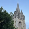 Image 2: The Dreaming Spires