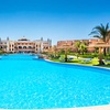 Image 2: ✈ EGITTO | Hurghada - Resort Jasmine Palace & Crociera per l'osserv...