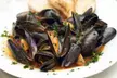 $20 For $40 Worth Of Italian Cuisine - Second Medium