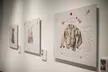 Illinois Holocaust Museum Experience360 Admission - Second Medium