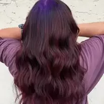 $40 For $80 Worth Of for a 1-hour Head Spa Treatment