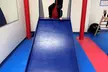 $16 For 1 Open Play Session For 2 Children (Reg. $32) - Second Medium
