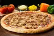 $15 For $30 Worth Of Pizza, Subs & More - Second Medium
