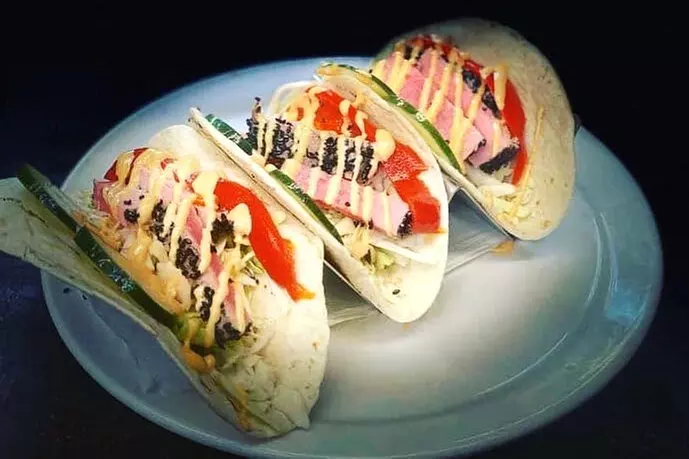 $15 For $30 Worth Of Casual Dining