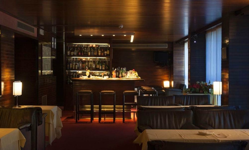 Image 6: ✈ ITALIË | Milaan - Galileo Milano 4*, 2 nachten - City break