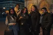 Paris Ghost Tour - Second Medium