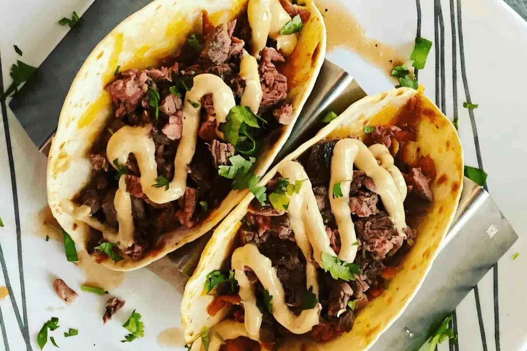 $15 For $30 Worth Of Casual Dining - Second Medium