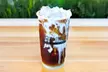 5% Cash Back at Wow Wow Hawaiian Lemonade - El Dorado Hills - Second Medium