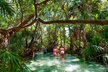 Rainbow Springs Paddle Adventure - Second Medium